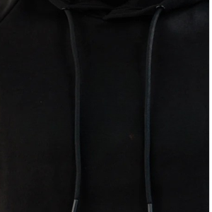 Sudadera con Capucha Deportiva para Hombre, de Felpa Suave, Diseñada para Entrenamiento y Comodidad - Product Image 5