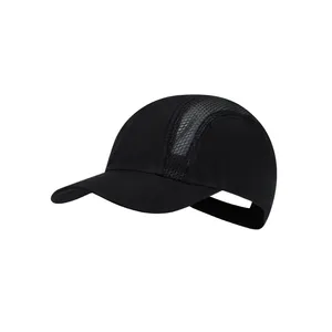 Cappellino Sportivo Promozionale Personalizzato di Hakos - Product Image 5