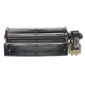 Conjunto de Ventilador de Enfriamiento para Horno Eléctrico y a Gas ERP 00759374, Repuestos para Hornos Domésticos y de Exterior - Product Image 4