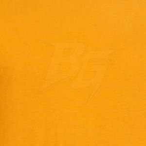 T-shirts de sport 100 % coton, confortables, à texture douce, légers, anti-humidité, séchage rapide, respirants, pour l'extérieur au quotidien - Product Image 6