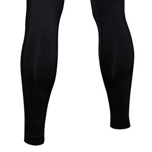 Vente en gros de leggings de qualité supérieure avec service OEM leggings MMA bon marché vêtements de sport leggings pour RRI-ML-04 unisexe - Product Image 2