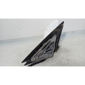 กระจกมองหลังขวา AUDI A3 Sportback Series (8PA) 8P1858532EB01C CAYB (04>08) - Product Image 3