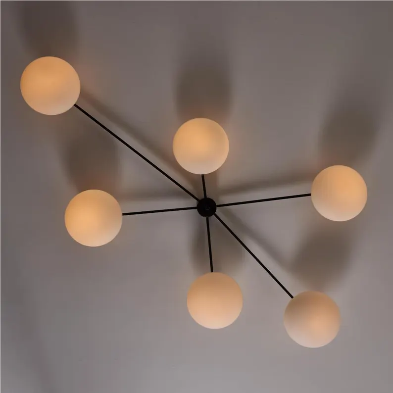 กำหนดเอง