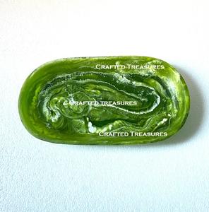 Wedding Top Quality Wooden and Resin Food Serving <b>Bowl</b> Handmade Top Selling Customized Size Kitchenware <b>Mixing</b> <b>Bowl</b> - Product Image 5