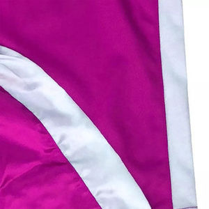 Uniforme de Boxeo Amateur de la Mejor Calidad, Elástico, Ligero, de Secado Rápido, Estándar de Competición Profesional, Internacional, Unisex, para Adultos - Product Image 6