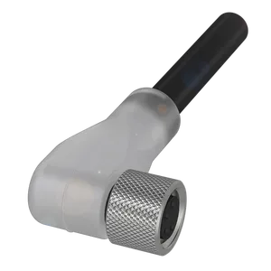 BALLUFF BCC0KC5 Componenti Industriali - Product Image 1