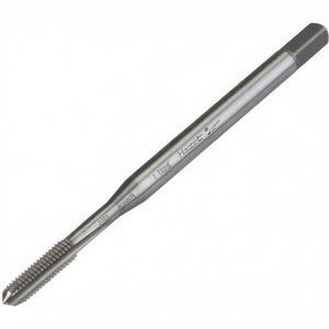 Hazet Female <b>Thread</b> <b>Taps</b> - Product Image 2