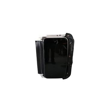 EVO 5 ซีรีส์ (23>) ซันรูฟแบบเต็มรูปแบบ A00027128-IG14 - Product Image 1