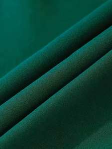 Ropa de calle de alta calidad, Sudadera con capucha básica para hombre en cantidad a granel, novedad de 2025, Sudadera con capucha muy exigente para hombre - Product Image 6