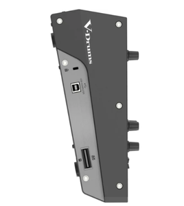 Los Mejores Módulos de Sonido TD-50 V-Drums Nuevos con Batería - Product Image 5