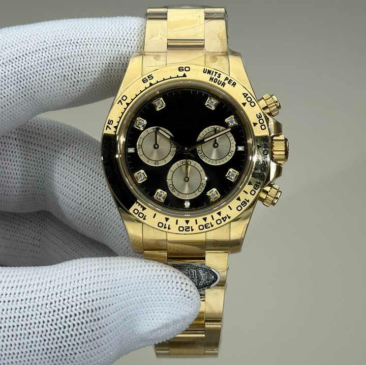 ปรับแต่ง