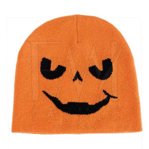 Large Quantity Fashion Popular <b>Winter</b> <b>Caps</b> With Customized Packing Rhinestone <b>Winter</b> <b>Caps</b> For Best Selling Price - Product Image 2