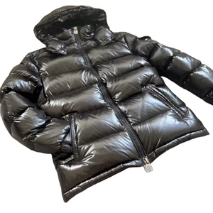 Chaquetas Premium Personalizadas de Alta Calidad para Hombres, Adultos y Niños, Unisex, Ryan Pro Gear, Diseño, Color y Etiqueta Personalizados - Product Image 1