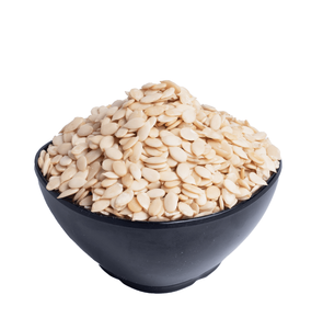 เมล็ดแตงโมออร์แกนิกเมล็ดแตงโมน้ำตาลดำคุณภาพสูง - Product Image 6