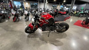 NUEVA <span class=keywords><strong>Ducati</strong></span> Monster <span class=keywords><strong>1200</strong></span> Roja 2026, Motocicleta Urbana, Mejor <span class=keywords><strong>Precio</strong></span>, <span class=keywords><strong>Precio</strong></span> Económico, Disponible para Pedidos al por Mayor - Product Image 4