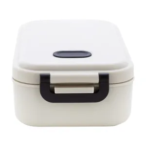 กล่องอาหารกลางวันสเติมโมแบบปรับแต่งได้ ตัวเลือกสินค้าสั่งทำพิเศษ - Product Image 6