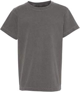 T-shirt à manches courtes pour homme, imprimé sérigraphique, écologique, anti-froissement, service OEM, vente en gros, prix bas, léger - Product Image 1