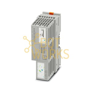 Phoenix Contact 1114234 - Nuovo - Product Image 1