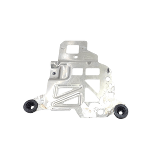 Supporto Filtro Aria per Ford Kuga Serie (DFK) JX61-A16H000-AC Diesel 1500 (19>) - Product Image 2
