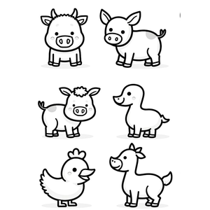 Additifs alimentaires sans toxines avec adsorbant de mycotoxines - Product Image 1