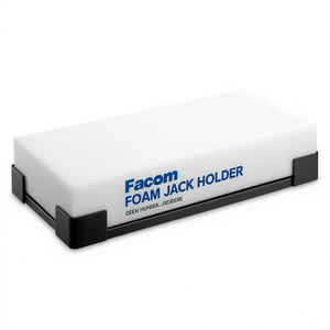 ที่วางโฟมแจ็ค Facom ผลิตภัณฑ์พลาสติกสำหรับยานยนต์ - Product Image 2
