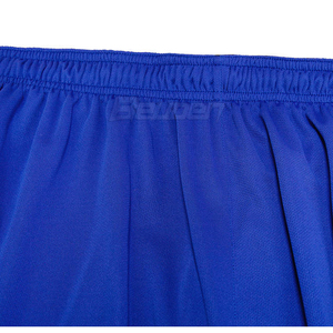 Chất Lượng Cao Tùy Chỉnh Cho Quik Khô Polyester Bóng Rổ Đồng Phục Thiết Kế Thanh Lịch Với Thăng Hoa In Và Đội Tên - Product Image 3