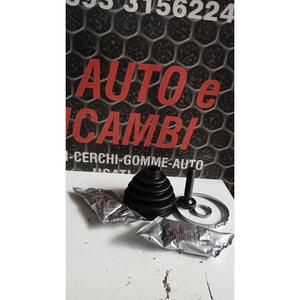 ชุดไฟหน้า VOLKSWAGEN Transporter T4 รุ่นที่ 2 (96>03) 601500001 / 300320 เบนซิน - Product Image 3