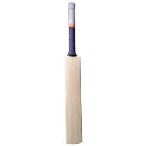 Balle dure Services OEM bois personnalisable saule anglais balle dure chauve-souris de cricket meilleur prix bas Logo personnalisé nouveau produit chauves-souris - Product Image 4