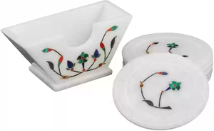 Op. uality: OW. El arroz es duradero. Hape 4. cs. arble. oaster. et ustomized. n. tock. ATS. - Product Image 3