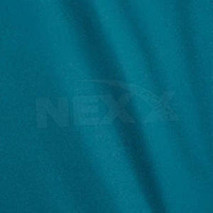 Camiseta de fútbol americano de precio barato hecha en Pakistán Jersey de fútbol americano cómodo para unisex - Product Image 6