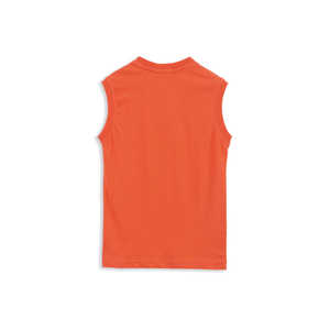 Graphic Sando para niños, atuendo divertido y elegante para - Product Image 3