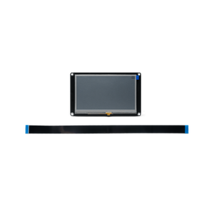 Accesorio de Panel Táctil Sonic Mega 8K para Impresoras 3D - Product Image 2