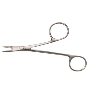 Porte-aiguille pour filles, 15cm TC - Product Image 5