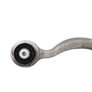 Braccio di Controllo Anteriore Sinistro MERCEDES Classe E Cabrio (A238) 21301 (17>) - Product Image 5