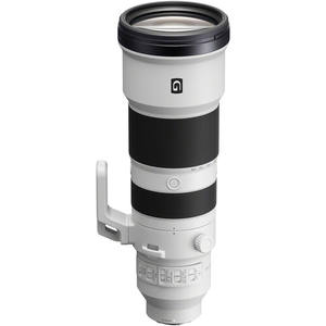 Bonnes options en promotion : Objectif FE 400-800mm f/6.3-8 G OSS - Product Image 1