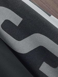 Venta al por mayor de invierno de algodón polar Sudadera con capucha de los hombres Casual streetwear algodón personalizado con capucha de calidad barata sudaderas con capucha de algodón para los hombres - Product Image 3