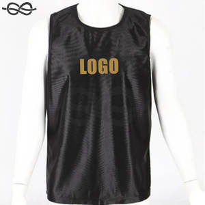 Shorts de boxe personnalisés hommes femmes enfants personnalisés MMA Kickboxing Training Trunks Logo personnalisé Shorts en satin pour hommes shorts pour hommes - Product Image 4