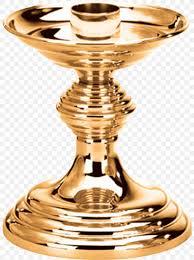 Handcrafted Brass Wine Goblet Engraved Vintage Chalice Metal Drinking Cup Antique Finish Barware Wedding <b>Table</b> Decor Gift Item - Product Image 5