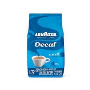 กาแฟบด Lavazza Qualita Rossa บรรจุ 2.2 ปอนด์ คั่วกลาง จำหน่ายโดยตรง - Product Image 4