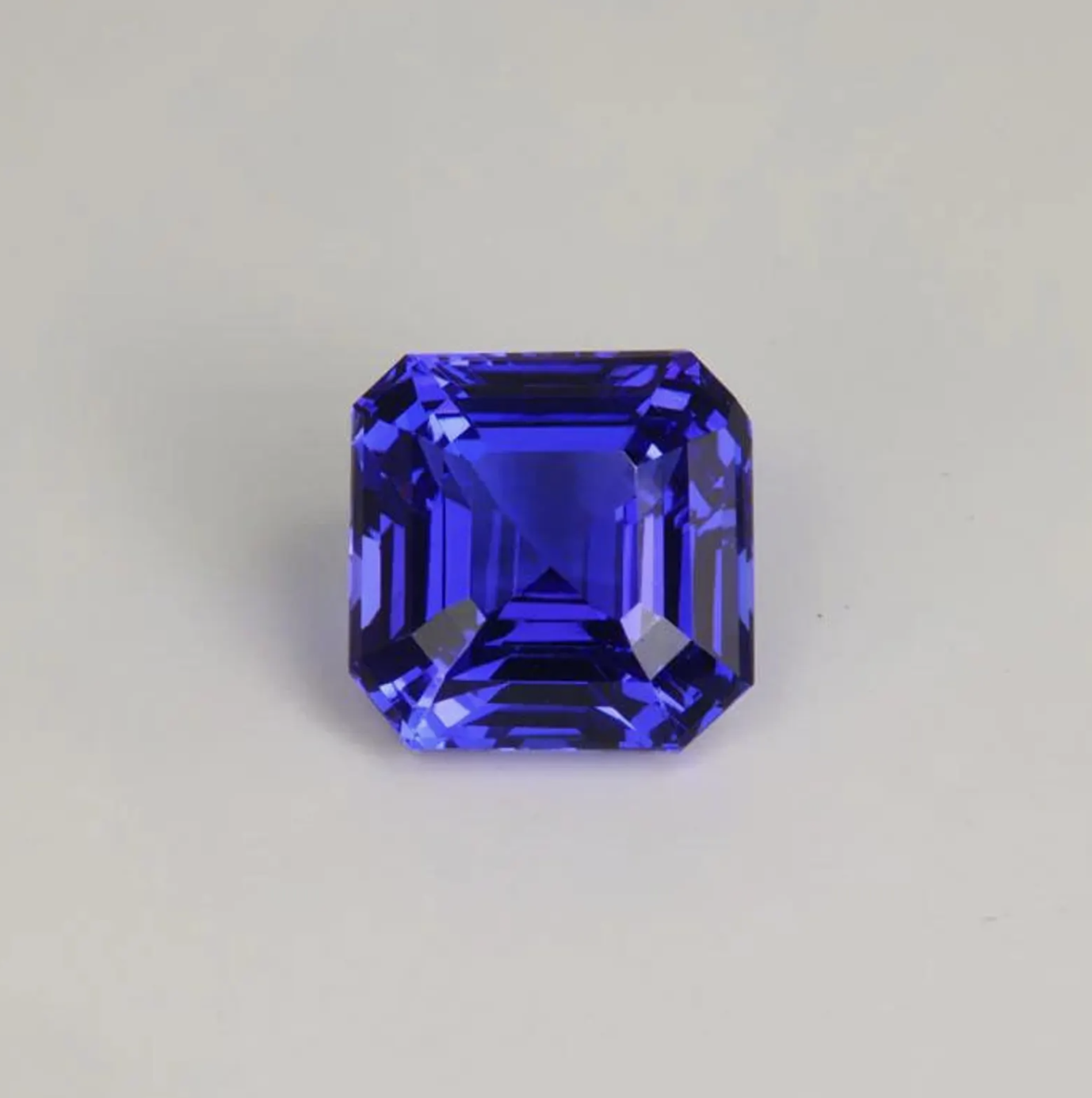 แทนซาไนท์