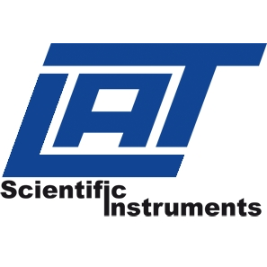 LAT - Labor- und Analysen-Technik GmbH logo
