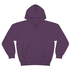 Sudadera con Capucha Deportiva para Hombre, Talla Grande, con Estampado por Sublimación y Bordado del Club de Fútbol Italia America Manchester, Abrigada - Product Image 1