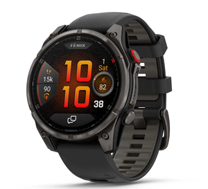 Reloj Inteligente 100% Original, Nuevo, 8 Pro AMOLED Multideporte con GPS - Product Image 3