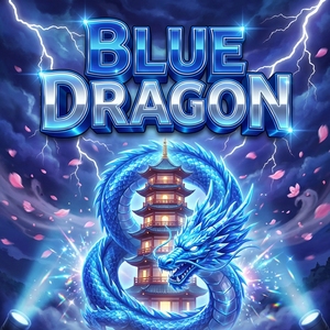 نظام إدارة خلفي لمنصة الألعاب جيم فولت جووا فاير كيرين مع أكثر من 50 خيارًا متاحًا - Product Image 5