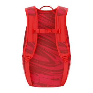 Mochila Deportiva de Alta Calidad, Personalizada, Moderna, Impermeable, de Poliéster, con Cremallera, Asa Suave, para Gimnasio, Natación, Baloncesto - Product Image 6