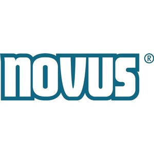Pistolet à clous Elektrotacker J 165 EAD Extra Power 53/53F/J 8-20/8-18mm/16-19mm NOVUS - Product Image 2