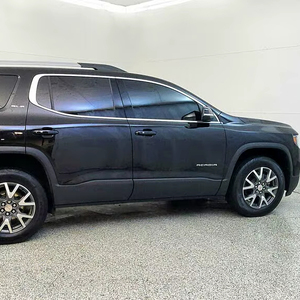 2021G-2. 0 Ac_a_dia SLE AWD - Product Image 1