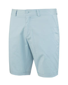 2025 OEM ropa informal de alta calidad hombres pantalones cortos de algodón personalizados hombres - Product Image 1