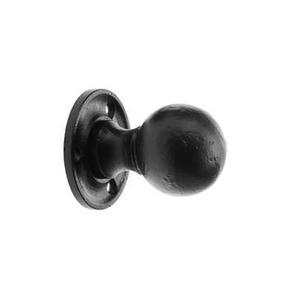 Poignée de porte en métal argenté avec motif d'ange, design vintage écologique pour la maison et l'hôtel, outils d'application - Product Image 6