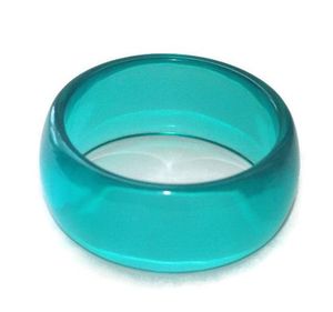 Nuevos Brazaletes de Resina Multicolor de la Mejor Calidad, Diseño de Moda de la India, Fabricados y Exportados por Top Bangle, para Bodas y Fiestas - Product Image 3